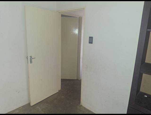 2 BEDROOM FREEHOLD FOR SALE IN WINDMILL PARK